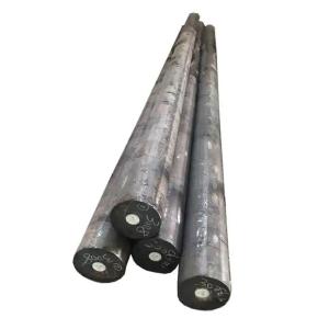 Bearing steel bar GCr15/100Cr6/SUJ2/52100