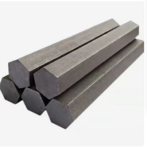 cold drawn carbon steel bar 1045,1020