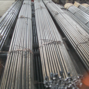 hot rolled alloy steel bar 20Mn2